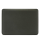 Torba do laptopów Pipetto Ultra Slim Sleeve MacBook 13/14 dark green